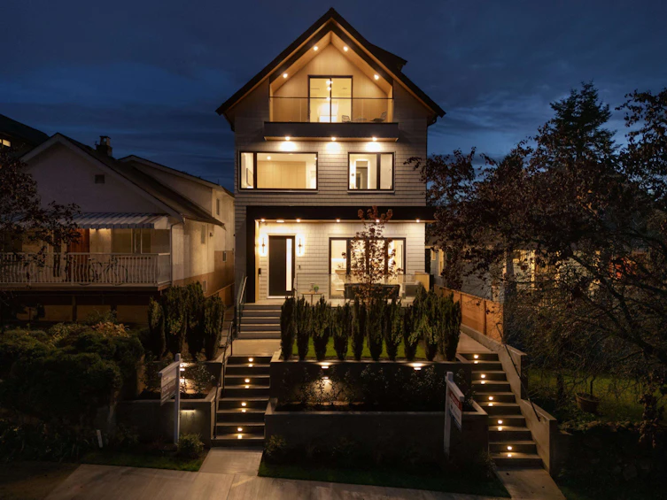 1-312 E 37 Avenue, Vancouver, BC, V5W 1E7 - 40
