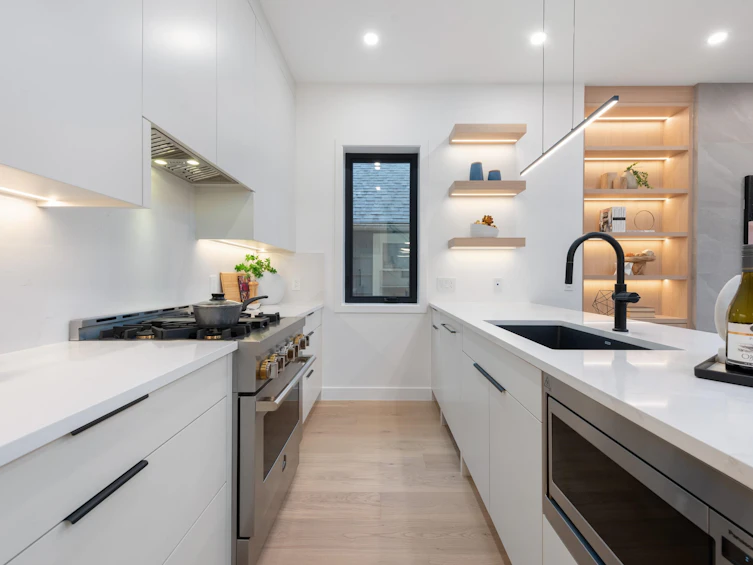 1-312 E 37 Avenue, Vancouver, BC, V5W 1E7 - 12