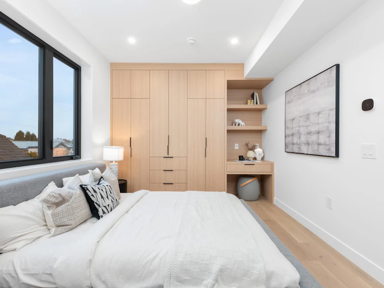 1-312 E 37 Avenue, Vancouver, BC, V5W 1E7 - 22