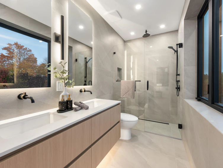 1-312 E 37 Avenue, Vancouver, BC, V5W 1E7 - 25
