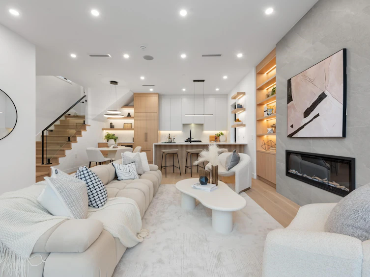 1-312 E 37 Avenue, Vancouver, BC, V5W 1E7 - 6