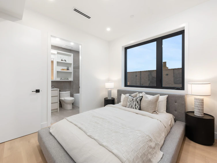 1-312 E 37 Avenue, Vancouver, BC, V5W 1E7 - 23