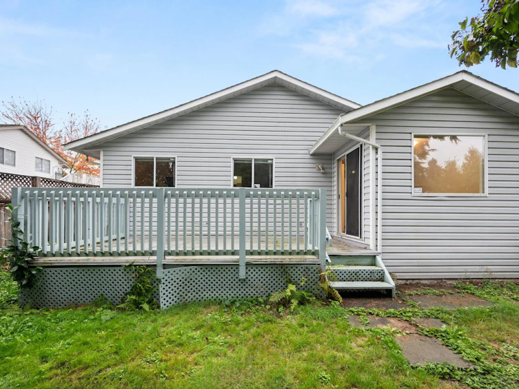11677 203 Street, Maple Ridge, BC, V2X 4T8 - 18