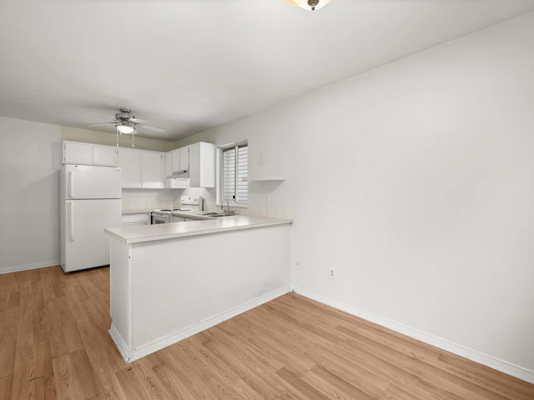 11677 203 Street, Maple Ridge, BC, V2X 4T8 - 8