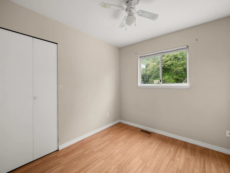 11677 203 Street, Maple Ridge, BC, V2X 4T8 - 14