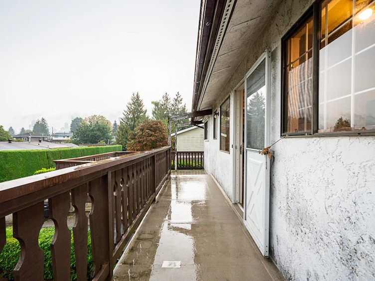 4550 Inman Avenue, Burnaby, BC, V5G 2Y1 - 26