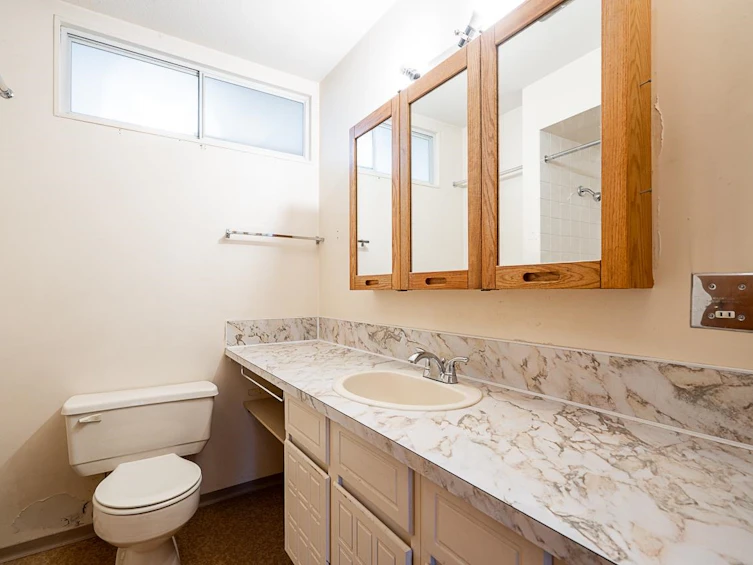 4550 Inman Avenue, Burnaby, BC, V5G 2Y1 - 25
