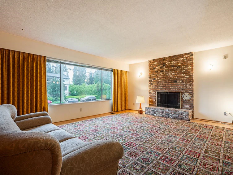 4550 Inman Avenue, Burnaby, BC, V5G 2Y1 - 5