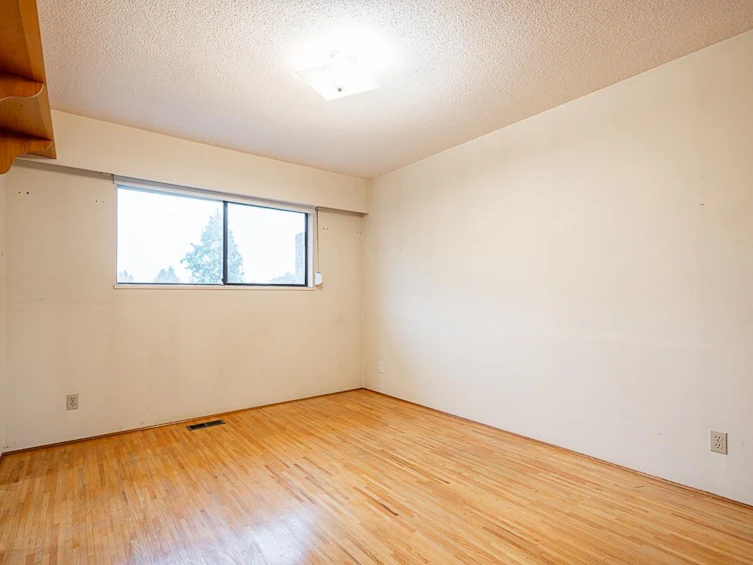 4550 Inman Avenue, Burnaby, BC, V5G 2Y1 - 20