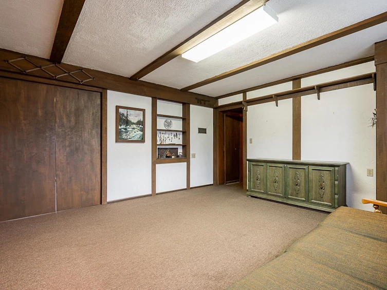 4550 Inman Avenue, Burnaby, BC, V5G 2Y1 - 30