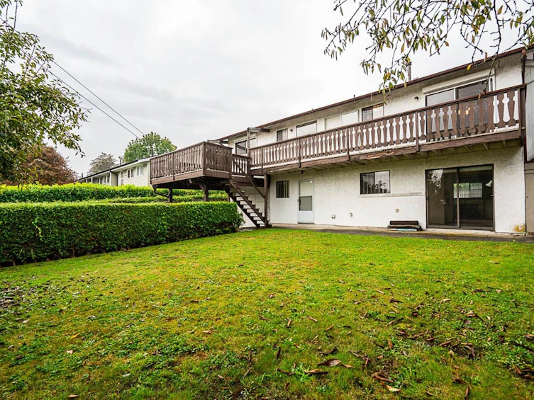 4550 Inman Avenue, Burnaby, BC, V5G 2Y1 - 38