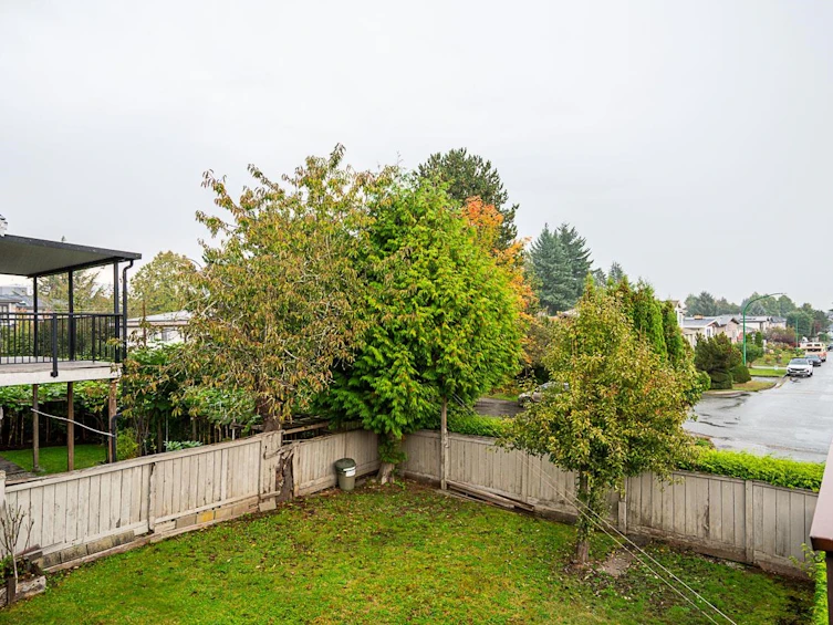 4550 Inman Avenue, Burnaby, BC, V5G 2Y1 - 28