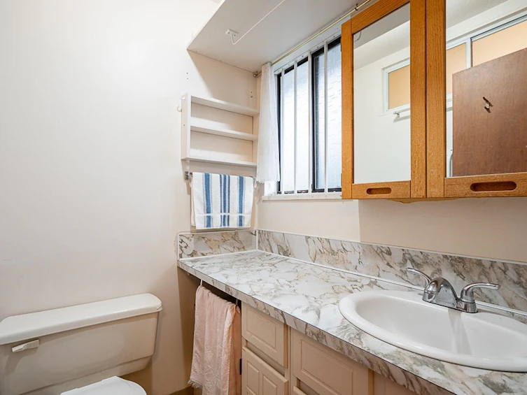 4550 Inman Avenue, Burnaby, BC, V5G 2Y1 - 22