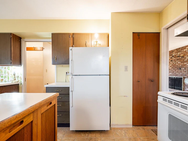 4550 Inman Avenue, Burnaby, BC, V5G 2Y1 - 16