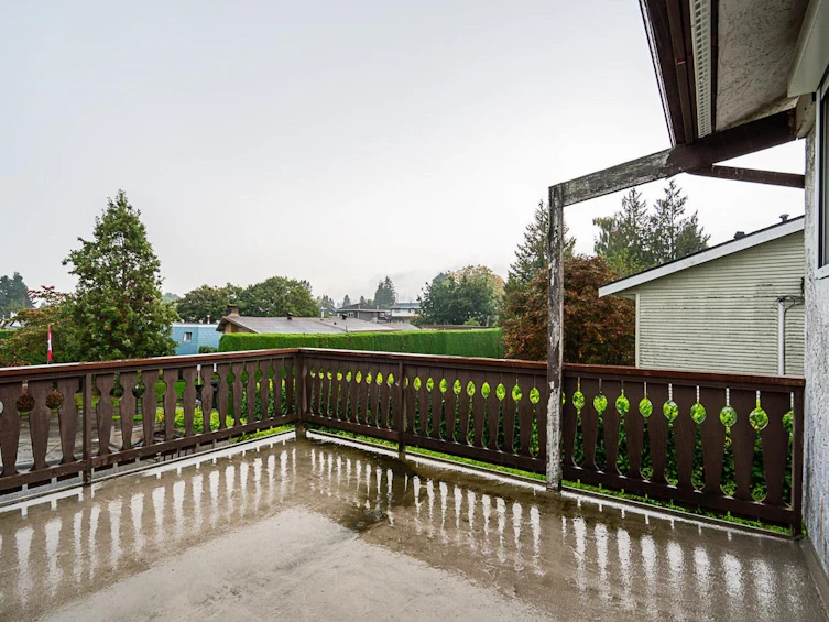 4550 Inman Avenue, Burnaby, BC, V5G 2Y1 - 27