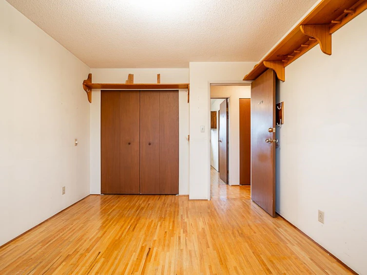 4550 Inman Avenue, Burnaby, BC, V5G 2Y1 - 21