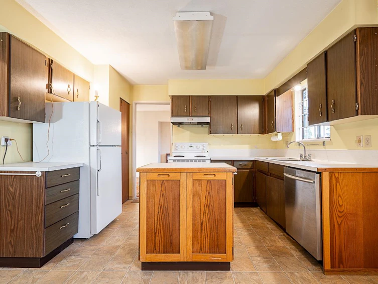 4550 Inman Avenue, Burnaby, BC, V5G 2Y1 - 15