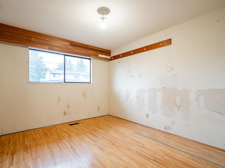 4550 Inman Avenue, Burnaby, BC, V5G 2Y1 - 23