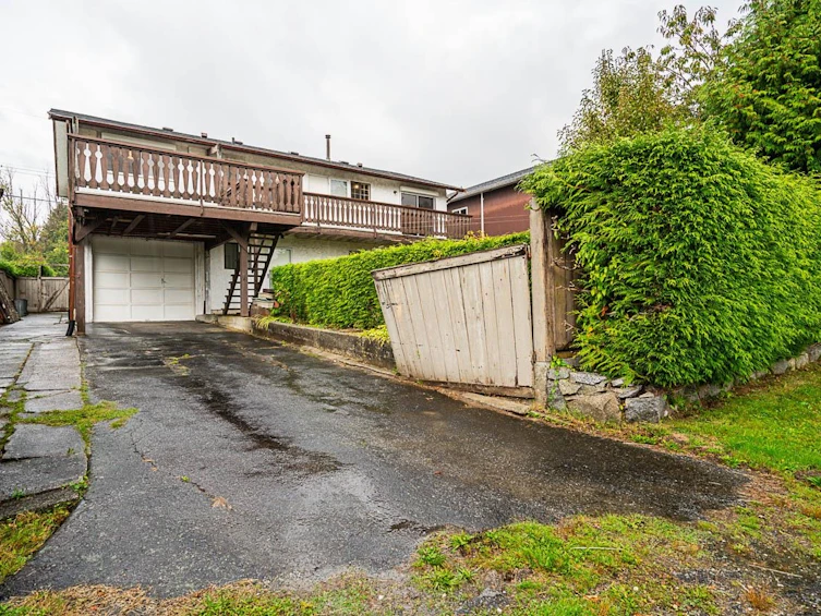 4550 Inman Avenue, Burnaby, BC, V5G 2Y1 - 39