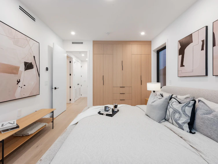 2-312 E 37th Avenue, Vancouver, BC, V5W 1E7 - 31