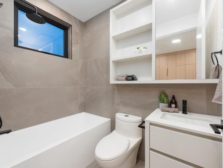 2-312 E 37th Avenue, Vancouver, BC, V5W 1E7 - 27