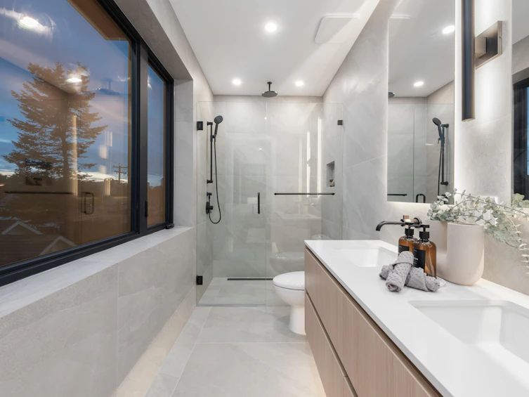 2-312 E 37th Avenue, Vancouver, BC, V5W 1E7 - 33