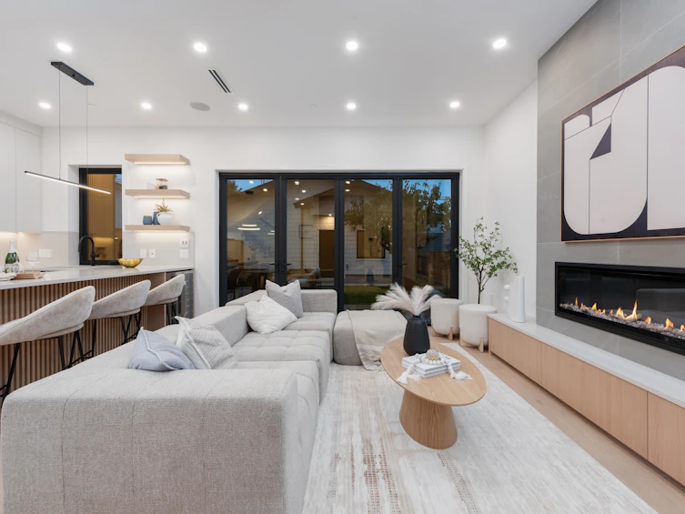 2-312 E 37th Avenue, Vancouver, BC, V5W 1E7 - 13