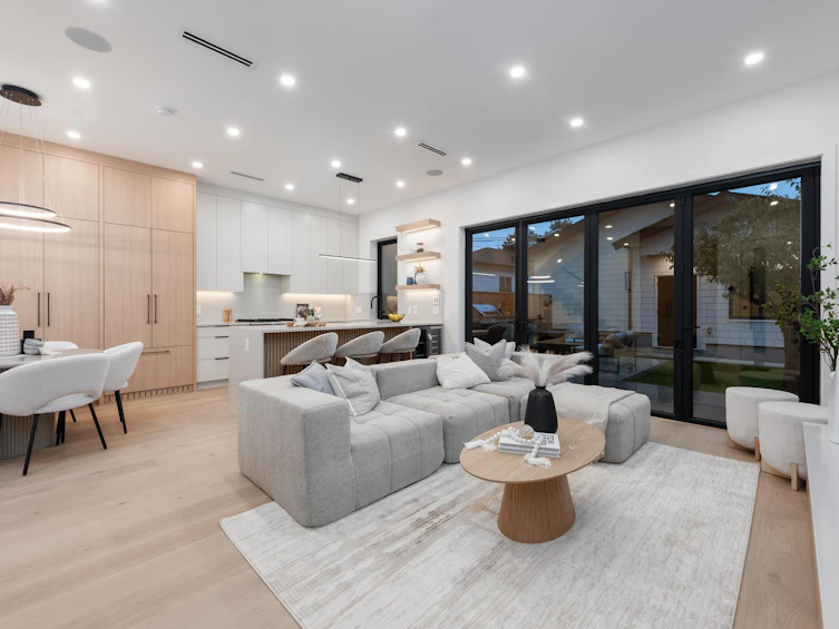 2-312 E 37th Avenue, Vancouver, BC, V5W 1E7 - 8