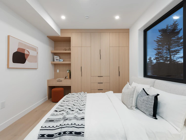 2-312 E 37th Avenue, Vancouver, BC, V5W 1E7 - 26