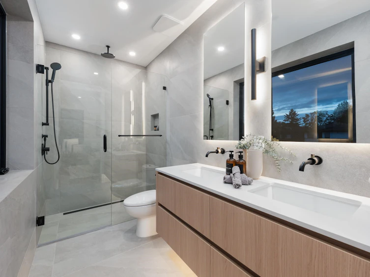 2-312 E 37th Avenue, Vancouver, BC, V5W 1E7 - 32