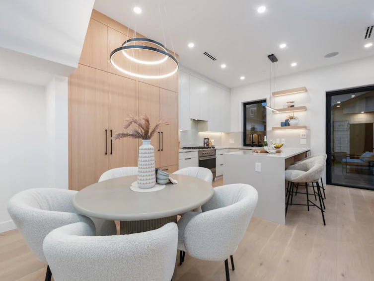 2-312 E 37th Avenue, Vancouver, BC, V5W 1E7 - 22
