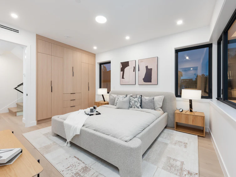 2-312 E 37th Avenue, Vancouver, BC, V5W 1E7 - 30