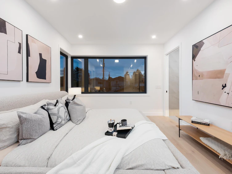 2-312 E 37th Avenue, Vancouver, BC, V5W 1E7 - 29