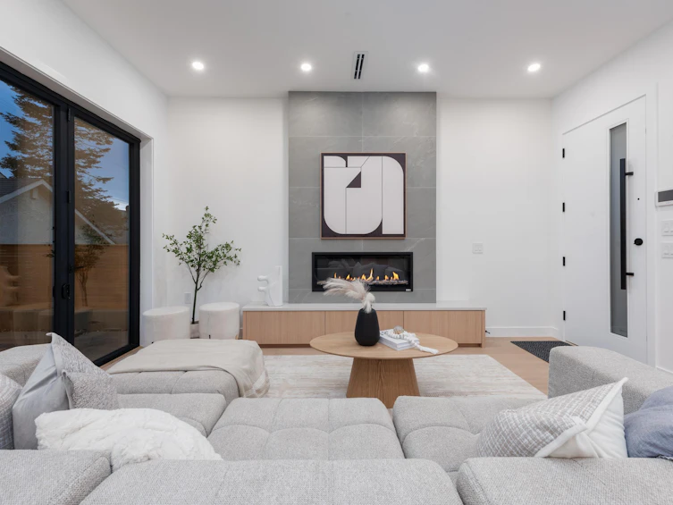 2-312 E 37th Avenue, Vancouver, BC, V5W 1E7 - 12