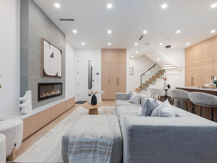 2-312 E 37th Avenue, Vancouver, BC, V5W 1E7 - 14