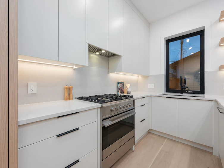 2-312 E 37th Avenue, Vancouver, BC, V5W 1E7 - 19