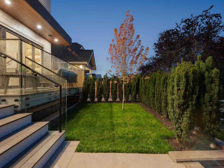 2-312 E 37th Avenue, Vancouver, BC, V5W 1E7 - 7