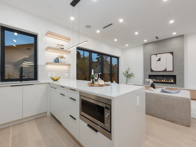 2-312 E 37th Avenue, Vancouver, BC, V5W 1E7 - 18