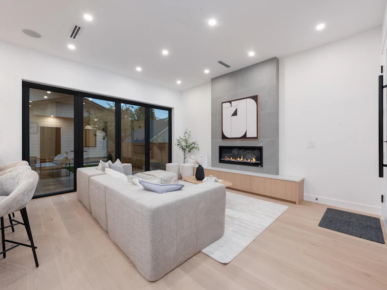 2-312 E 37th Avenue, Vancouver, BC, V5W 1E7 - 10