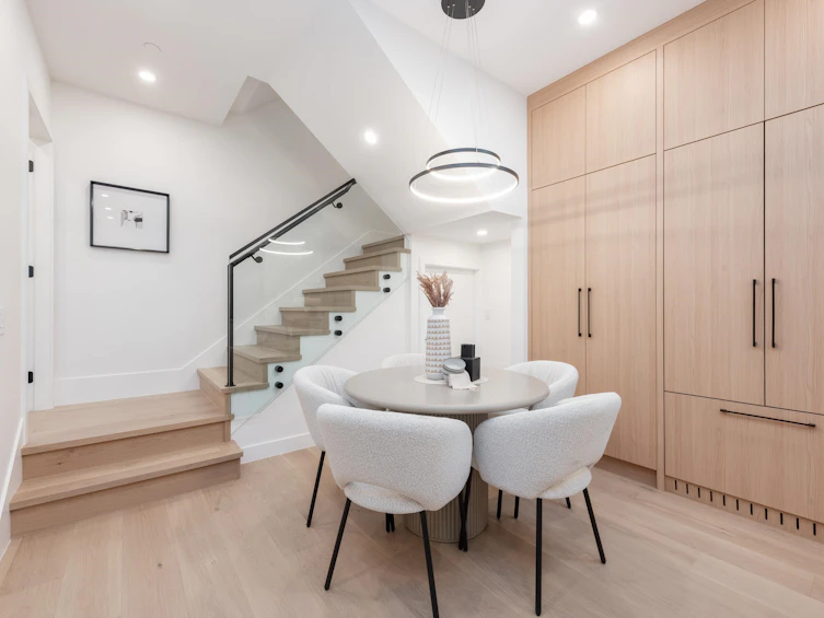 2-312 E 37th Avenue, Vancouver, BC, V5W 1E7 - 20