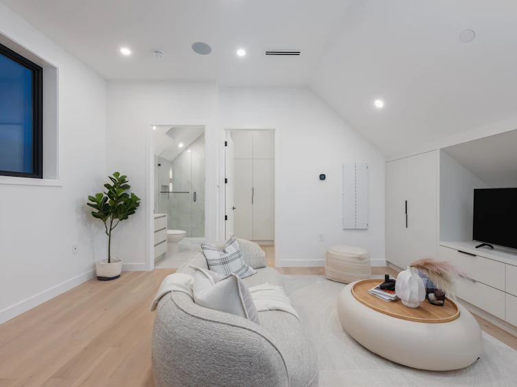 2-312 E 37th Avenue, Vancouver, BC, V5W 1E7 - 36