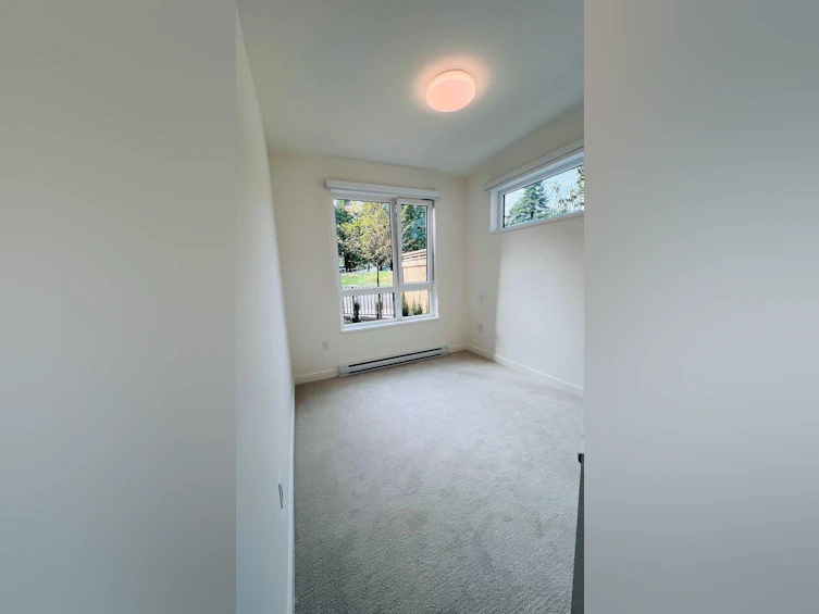 104-13788 76 Avenue, Surrey, BC, V3W 3V9 - 4