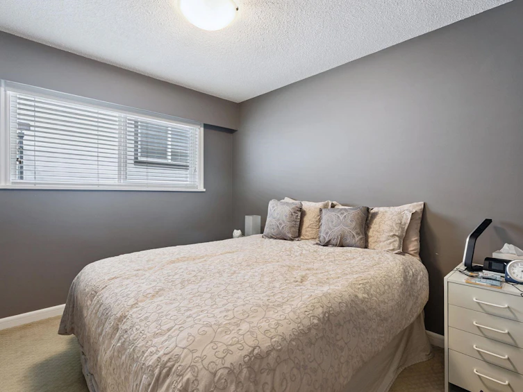 1141 Marsden Court, Burnaby, BC, V5A 3K2 - 22