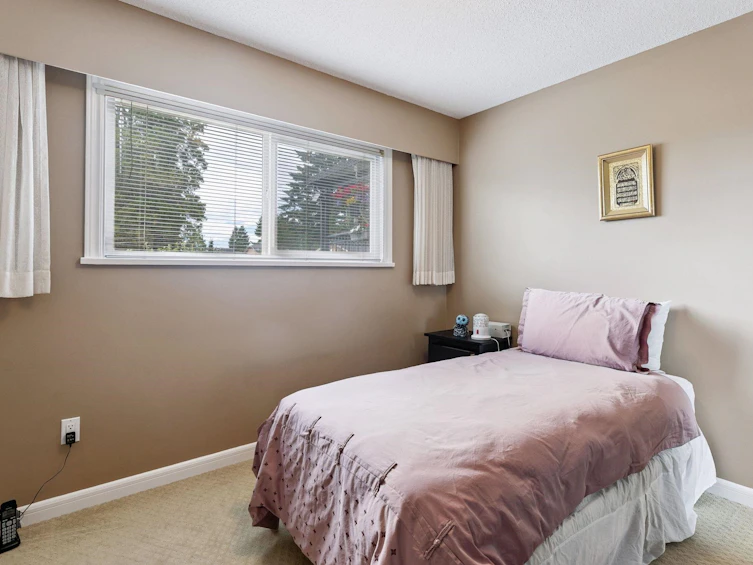 1141 Marsden Court, Burnaby, BC, V5A 3K2 - 18