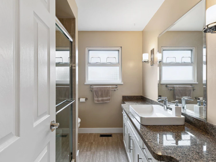 1141 Marsden Court, Burnaby, BC, V5A 3K2 - 20
