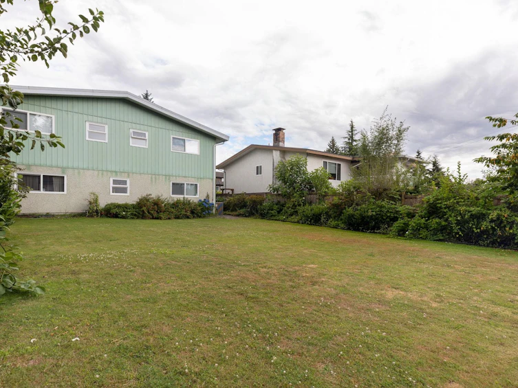 1141 Marsden Court, Burnaby, BC, V5A 3K2 - 30