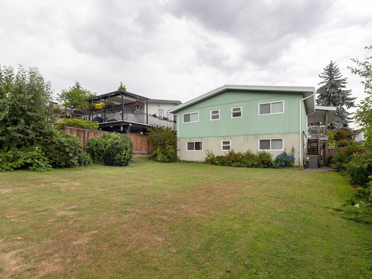 1141 Marsden Court, Burnaby, BC, V5A 3K2 - 29