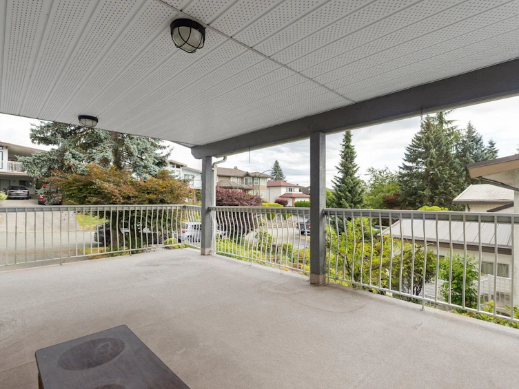 1141 Marsden Court, Burnaby, BC, V5A 3K2 - 27