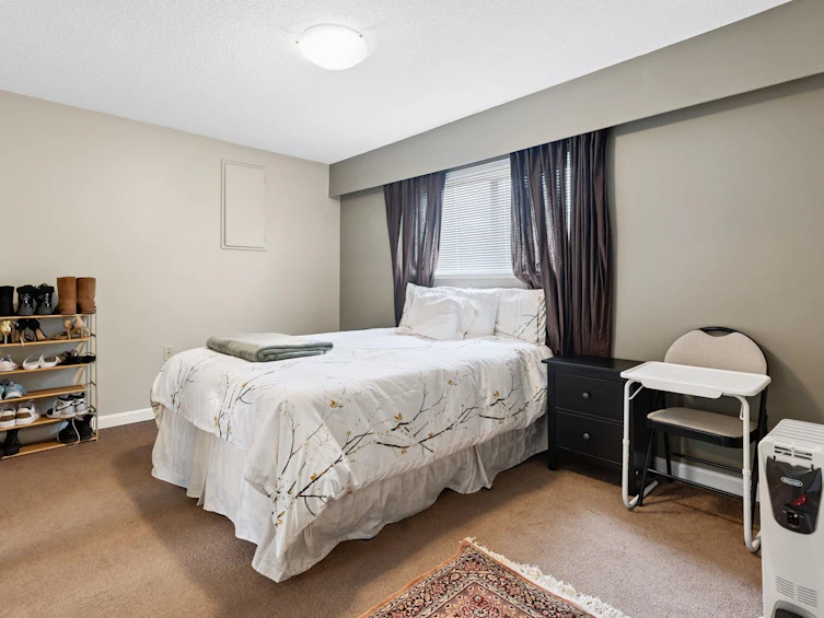 1141 Marsden Court, Burnaby, BC, V5A 3K2 - 25