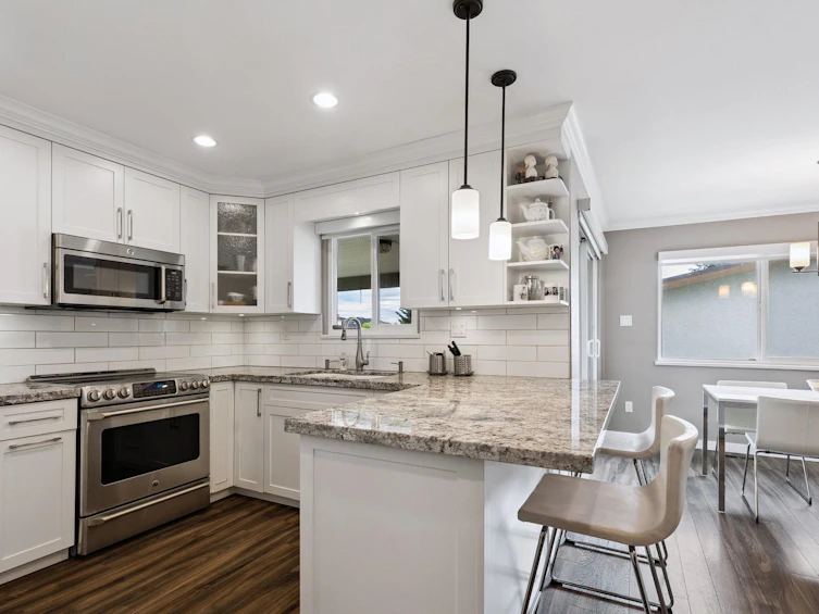 1141 Marsden Court, Burnaby, BC, V5A 3K2 - 10